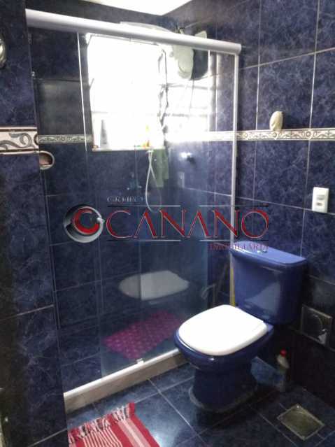 Conheça 10 do imóvel - Apartamento 2 quartos à venda Inhaúma, Rio de Janeiro - R$ 170.000 - BJAP20550 - 15 10 - Apartamento 2 quartos à venda Inhaúma, Rio de Janeiro - R$ 170.000 - BJAP20550 - 15