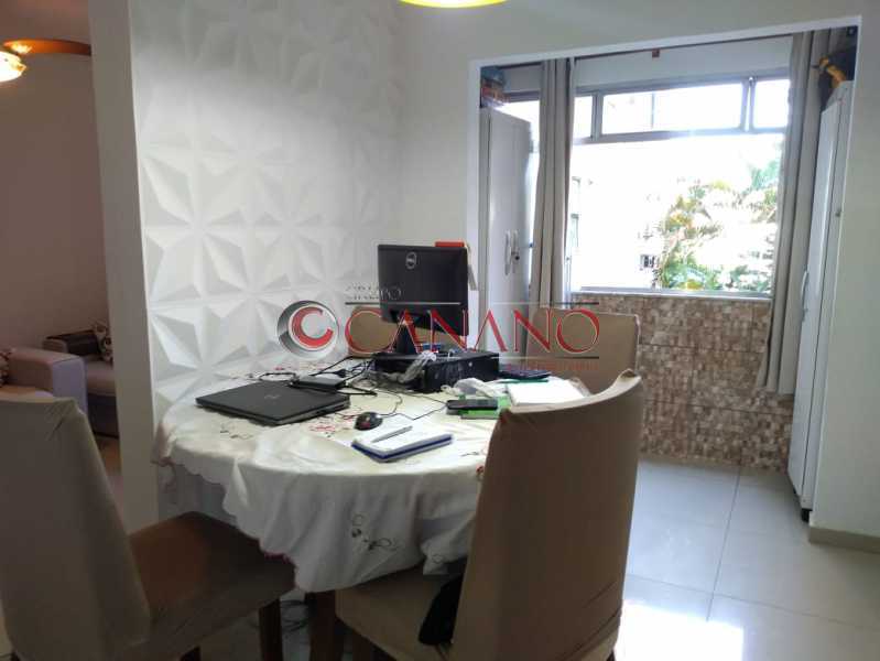 Conheça 12 do imóvel - Apartamento 2 quartos à venda Inhaúma, Rio de Janeiro - R$ 170.000 - BJAP20550 - 13 12 - Apartamento 2 quartos à venda Inhaúma, Rio de Janeiro - R$ 170.000 - BJAP20550 - 13