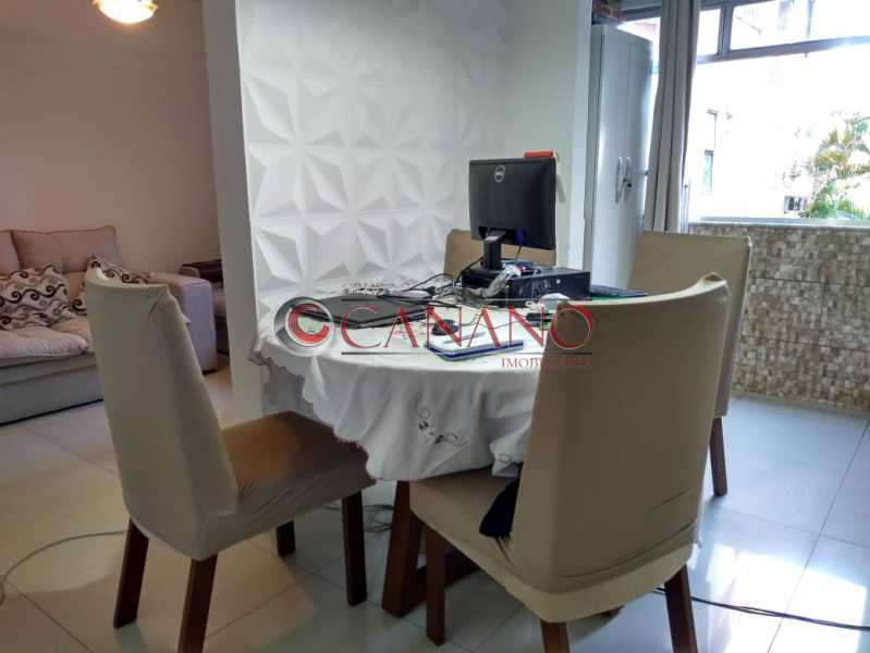 Conheça 13 do imóvel - Apartamento 2 quartos à venda Inhaúma, Rio de Janeiro - R$ 170.000 - BJAP20550 - 1 13 - Apartamento 2 quartos à venda Inhaúma, Rio de Janeiro - R$ 170.000 - BJAP20550 - 1