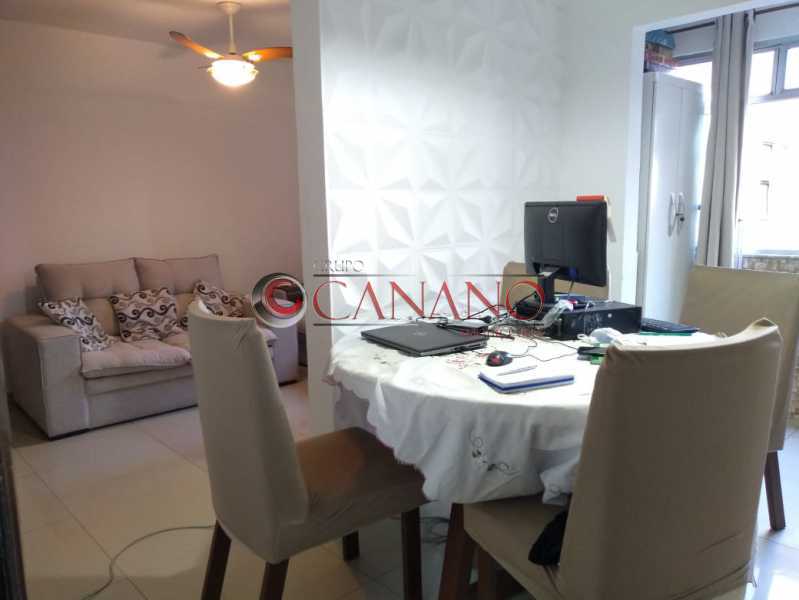 Conheça 14 do imóvel - Apartamento 2 quartos à venda Inhaúma, Rio de Janeiro - R$ 170.000 - BJAP20550 - 3 14 - Apartamento 2 quartos à venda Inhaúma, Rio de Janeiro - R$ 170.000 - BJAP20550 - 3