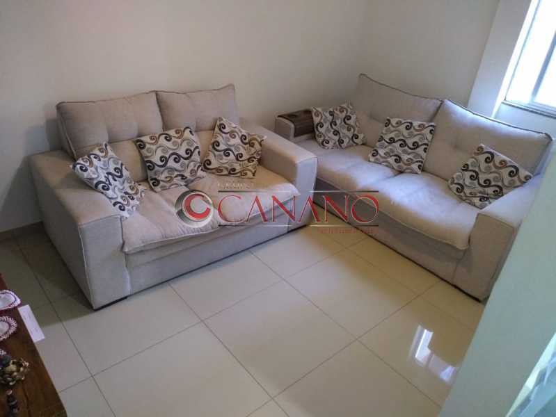 Conheça 15 do imóvel - Apartamento 2 quartos à venda Inhaúma, Rio de Janeiro - R$ 170.000 - BJAP20550 - 4 15 - Apartamento 2 quartos à venda Inhaúma, Rio de Janeiro - R$ 170.000 - BJAP20550 - 4
