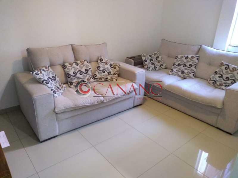 Conheça 16 do imóvel - Apartamento 2 quartos à venda Inhaúma, Rio de Janeiro - R$ 170.000 - BJAP20550 - 17 16 - Apartamento 2 quartos à venda Inhaúma, Rio de Janeiro - R$ 170.000 - BJAP20550 - 17