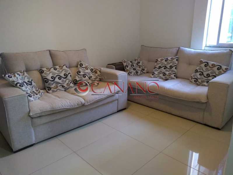 Conheça 17 do imóvel - Apartamento 2 quartos à venda Inhaúma, Rio de Janeiro - R$ 170.000 - BJAP20550 - 18 17 - Apartamento 2 quartos à venda Inhaúma, Rio de Janeiro - R$ 170.000 - BJAP20550 - 18