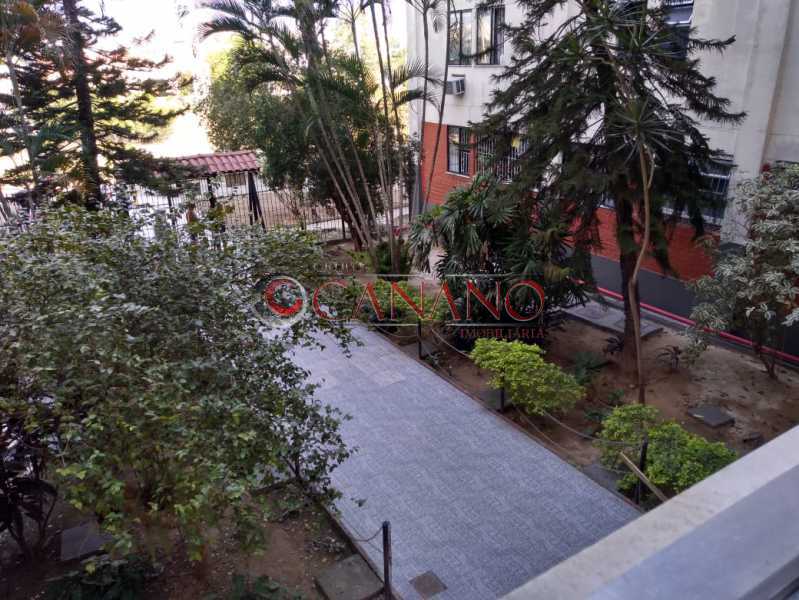 Conheça 18 do imóvel - Apartamento 2 quartos à venda Inhaúma, Rio de Janeiro - R$ 170.000 - BJAP20550 - 19 18 - Apartamento 2 quartos à venda Inhaúma, Rio de Janeiro - R$ 170.000 - BJAP20550 - 19