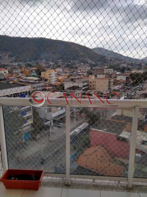 Conheça 571026668553870 do imóvel - Apartamento 2 quartos à venda Cascadura, Rio de Janeiro - R$ 310.000 - BJAP20551 - 1 571026668553870 - Apartamento 2 quartos à venda Cascadura, Rio de Janeiro - R$ 310.000 - BJAP20551 - 1
