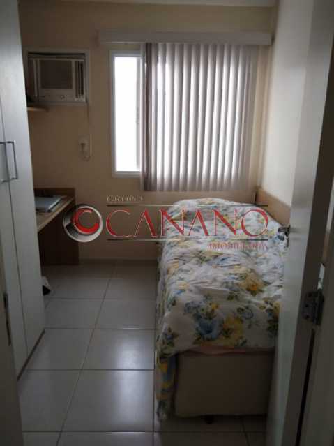 Conheça 571029184590207 do imóvel - Apartamento 2 quartos à venda Cascadura, Rio de Janeiro - R$ 310.000 - BJAP20551 - 5 571029184590207 - Apartamento 2 quartos à venda Cascadura, Rio de Janeiro - R$ 310.000 - BJAP20551 - 5