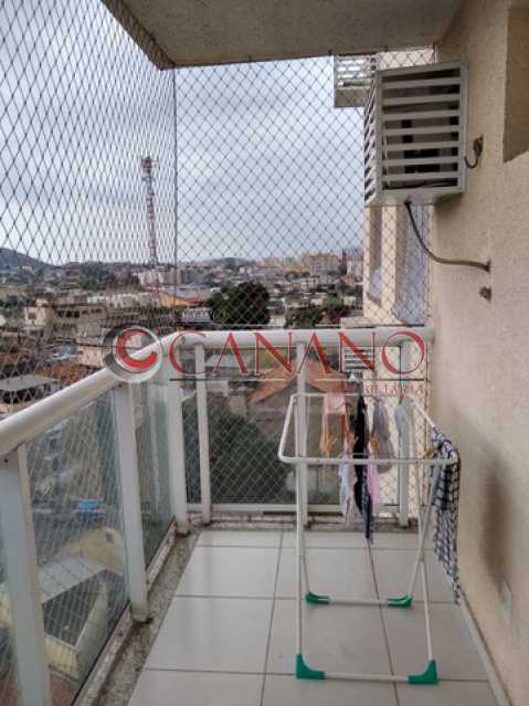 Conheça 574023306299511 do imóvel - Apartamento 2 quartos à venda Cascadura, Rio de Janeiro - R$ 310.000 - BJAP20551 - 4 574023306299511 - Apartamento 2 quartos à venda Cascadura, Rio de Janeiro - R$ 310.000 - BJAP20551 - 4