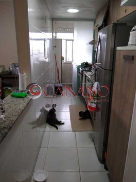 Conheça 575092543734988 do imóvel - Apartamento 2 quartos à venda Cascadura, Rio de Janeiro - R$ 310.000 - BJAP20551 - 7 575092543734988 - Apartamento 2 quartos à venda Cascadura, Rio de Janeiro - R$ 310.000 - BJAP20551 - 7