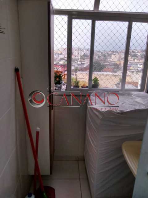 Conheça 577074660781626 do imóvel - Apartamento 2 quartos à venda Cascadura, Rio de Janeiro - R$ 310.000 - BJAP20551 - 9 577074660781626 - Apartamento 2 quartos à venda Cascadura, Rio de Janeiro - R$ 310.000 - BJAP20551 - 9