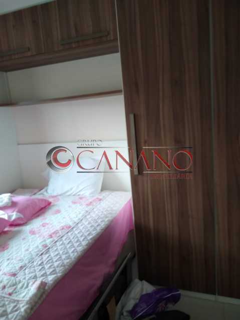 Conheça IMG-20200803-WA0076 do imóvel - Apartamento 2 quartos à venda Cascadura, Rio de Janeiro - R$ 310.000 - BJAP20551 - 10 IMG-20200803-WA0076 - Apartamento 2 quartos à venda Cascadura, Rio de Janeiro - R$ 310.000 - BJAP20551 - 10