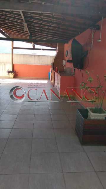 Conheça IMG-20200803-WA0081 do imóvel - Apartamento 2 quartos à venda Cascadura, Rio de Janeiro - R$ 310.000 - BJAP20551 - 12 IMG-20200803-WA0081 - Apartamento 2 quartos à venda Cascadura, Rio de Janeiro - R$ 310.000 - BJAP20551 - 12