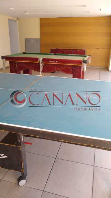 Conheça IMG-20200803-WA0082 do imóvel - Apartamento 2 quartos à venda Cascadura, Rio de Janeiro - R$ 310.000 - BJAP20551 - 13 IMG-20200803-WA0082 - Apartamento 2 quartos à venda Cascadura, Rio de Janeiro - R$ 310.000 - BJAP20551 - 13