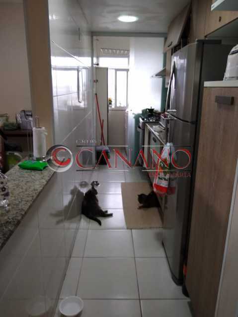 Conheça IMG-20200803-WA0083 do imóvel - Apartamento 2 quartos à venda Cascadura, Rio de Janeiro - R$ 310.000 - BJAP20551 - 14 IMG-20200803-WA0083 - Apartamento 2 quartos à venda Cascadura, Rio de Janeiro - R$ 310.000 - BJAP20551 - 14