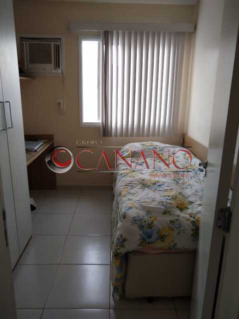 Conheça IMG-20200803-WA0085 do imóvel - Apartamento 2 quartos à venda Cascadura, Rio de Janeiro - R$ 310.000 - BJAP20551 - 15 IMG-20200803-WA0085 - Apartamento 2 quartos à venda Cascadura, Rio de Janeiro - R$ 310.000 - BJAP20551 - 15