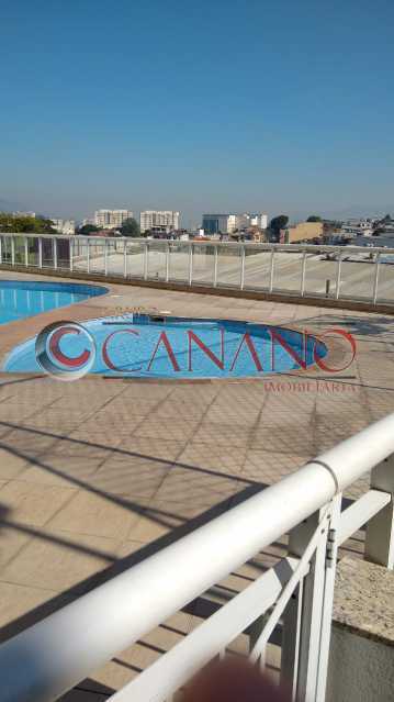 Conheça IMG-20200803-WA0088 do imóvel - Apartamento 2 quartos à venda Cascadura, Rio de Janeiro - R$ 310.000 - BJAP20551 - 16 IMG-20200803-WA0088 - Apartamento 2 quartos à venda Cascadura, Rio de Janeiro - R$ 310.000 - BJAP20551 - 16