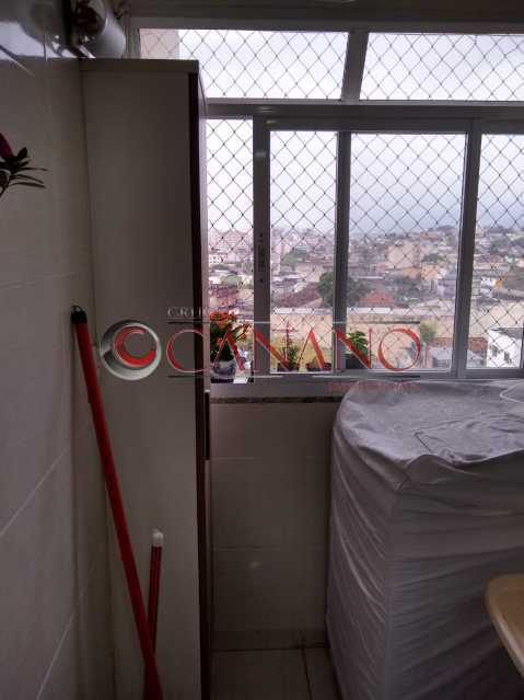 Conheça IMG-20200803-WA0089 do imóvel - Apartamento 2 quartos à venda Cascadura, Rio de Janeiro - R$ 310.000 - BJAP20551 - 17 IMG-20200803-WA0089 - Apartamento 2 quartos à venda Cascadura, Rio de Janeiro - R$ 310.000 - BJAP20551 - 17