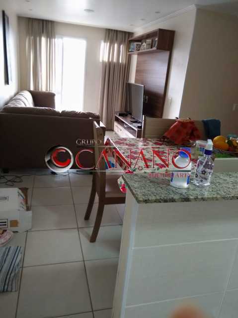 Conheça 4138_G1596564361 do imóvel - Apartamento à venda Rua Cerqueira Daltro,Cascadura, Rio de Janeiro - R$ 310.000 - BJAP20551 - 20 4138_G1596564361 - Apartamento à venda Rua Cerqueira Daltro,Cascadura, Rio de Janeiro - R$ 310.000 - BJAP20551 - 20