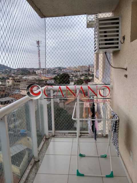 Conheça 4138_G1596564339 do imóvel - Apartamento à venda Rua Cerqueira Daltro,Cascadura, Rio de Janeiro - R$ 310.000 - BJAP20551 - 21 4138_G1596564339 - Apartamento à venda Rua Cerqueira Daltro,Cascadura, Rio de Janeiro - R$ 310.000 - BJAP20551 - 21
