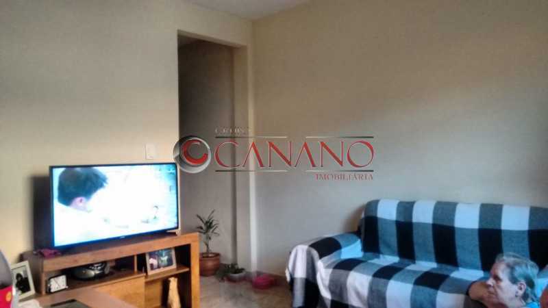 Conheça IMG-20200806-WA0016 do imóvel - Apartamento à venda Rua Paulo Pires,Tomás Coelho, Rio de Janeiro - R$ 155.000 - BJAP20554 - 3 IMG-20200806-WA0016 - Apartamento à venda Rua Paulo Pires,Tomás Coelho, Rio de Janeiro - R$ 155.000 - BJAP20554 - 3