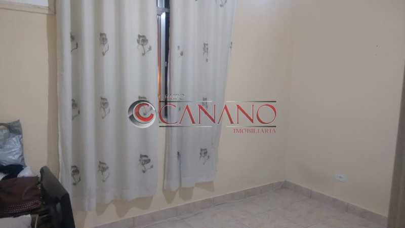 Conheça IMG-20200806-WA0017 do imóvel - Apartamento à venda Rua Paulo Pires,Tomás Coelho, Rio de Janeiro - R$ 155.000 - BJAP20554 - 4 IMG-20200806-WA0017 - Apartamento à venda Rua Paulo Pires,Tomás Coelho, Rio de Janeiro - R$ 155.000 - BJAP20554 - 4
