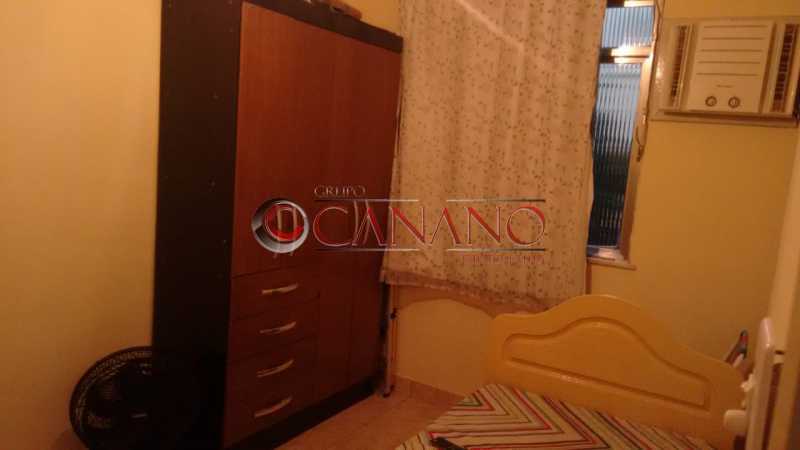 Conheça IMG-20200806-WA0019 do imóvel - Apartamento à venda Rua Paulo Pires,Tomás Coelho, Rio de Janeiro - R$ 155.000 - BJAP20554 - 5 IMG-20200806-WA0019 - Apartamento à venda Rua Paulo Pires,Tomás Coelho, Rio de Janeiro - R$ 155.000 - BJAP20554 - 5