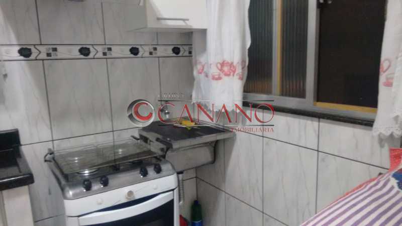 Conheça IMG-20200806-WA0021 do imóvel - Apartamento à venda Rua Paulo Pires,Tomás Coelho, Rio de Janeiro - R$ 155.000 - BJAP20554 - 7 IMG-20200806-WA0021 - Apartamento à venda Rua Paulo Pires,Tomás Coelho, Rio de Janeiro - R$ 155.000 - BJAP20554 - 7