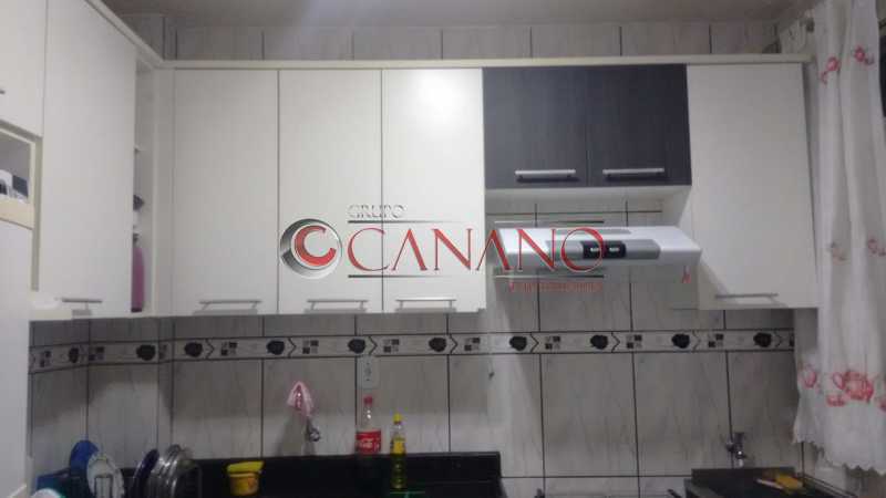 Conheça IMG-20200806-WA0023 do imóvel - Apartamento à venda Rua Paulo Pires,Tomás Coelho, Rio de Janeiro - R$ 155.000 - BJAP20554 - 9 IMG-20200806-WA0023 - Apartamento à venda Rua Paulo Pires,Tomás Coelho, Rio de Janeiro - R$ 155.000 - BJAP20554 - 9