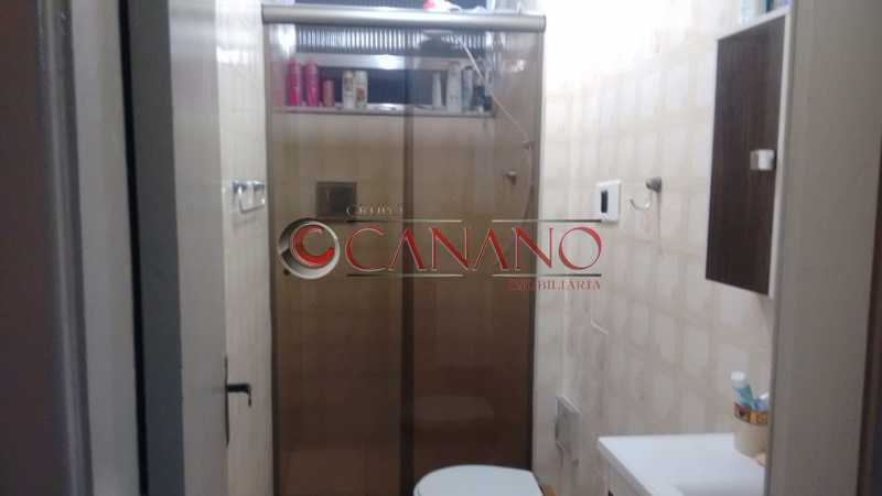 Conheça IMG-20200806-WA0026 do imóvel - Apartamento à venda Rua Paulo Pires,Tomás Coelho, Rio de Janeiro - R$ 155.000 - BJAP20554 - 12 IMG-20200806-WA0026 - Apartamento à venda Rua Paulo Pires,Tomás Coelho, Rio de Janeiro - R$ 155.000 - BJAP20554 - 12
