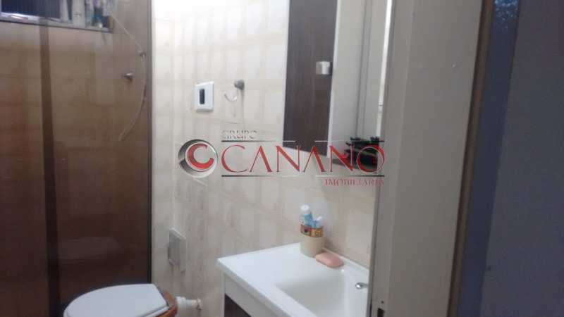 Conheça IMG-20200806-WA0029 do imóvel - Apartamento à venda Rua Paulo Pires,Tomás Coelho, Rio de Janeiro - R$ 155.000 - BJAP20554 - 15 IMG-20200806-WA0029 - Apartamento à venda Rua Paulo Pires,Tomás Coelho, Rio de Janeiro - R$ 155.000 - BJAP20554 - 15