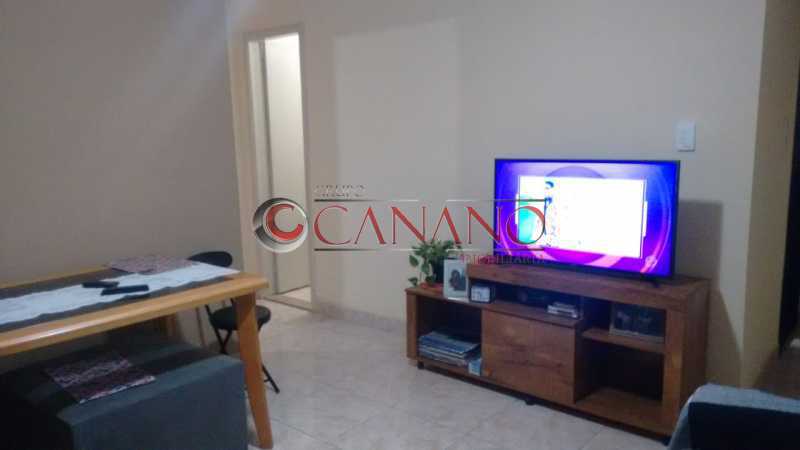 Conheça IMG-20200806-WA0030 do imóvel - Apartamento à venda Rua Paulo Pires,Tomás Coelho, Rio de Janeiro - R$ 155.000 - BJAP20554 - 16 IMG-20200806-WA0030 - Apartamento à venda Rua Paulo Pires,Tomás Coelho, Rio de Janeiro - R$ 155.000 - BJAP20554 - 16