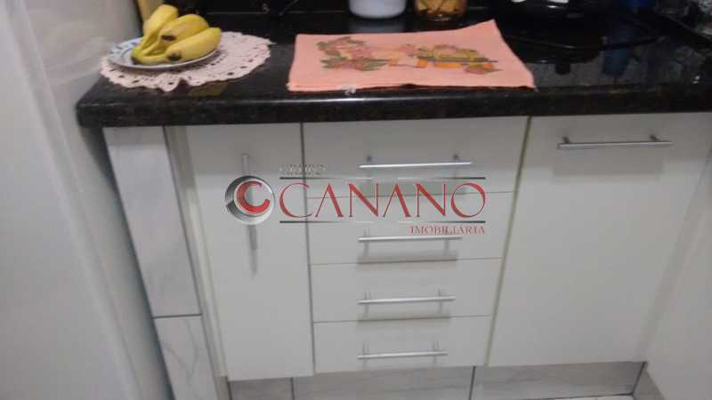 Conheça IMG-20200806-WA0031 do imóvel - Apartamento à venda Rua Paulo Pires,Tomás Coelho, Rio de Janeiro - R$ 155.000 - BJAP20554 - 17 IMG-20200806-WA0031 - Apartamento à venda Rua Paulo Pires,Tomás Coelho, Rio de Janeiro - R$ 155.000 - BJAP20554 - 17