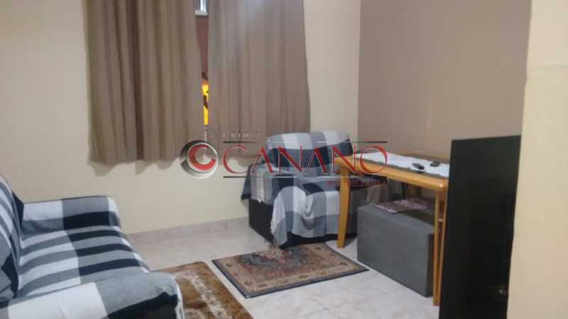 Conheça IMG-20200806-WA0018 do imóvel - Apartamento à venda Rua Paulo Pires,Tomás Coelho, Rio de Janeiro - R$ 155.000 - BJAP20554 - 18 IMG-20200806-WA0018 - Apartamento à venda Rua Paulo Pires,Tomás Coelho, Rio de Janeiro - R$ 155.000 - BJAP20554 - 18