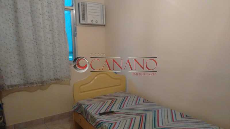 Conheça IMG-20200806-WA0028 do imóvel - Apartamento à venda Rua Paulo Pires,Tomás Coelho, Rio de Janeiro - R$ 155.000 - BJAP20554 - 21 IMG-20200806-WA0028 - Apartamento à venda Rua Paulo Pires,Tomás Coelho, Rio de Janeiro - R$ 155.000 - BJAP20554 - 21