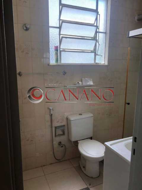 Conheça 775038676179241 do imóvel - Apartamento 2 quartos à venda Engenho de Dentro, Rio de Janeiro - R$ 260.000 - BJAP20561 - 13 775038676179241 - Apartamento 2 quartos à venda Engenho de Dentro, Rio de Janeiro - R$ 260.000 - BJAP20561 - 13