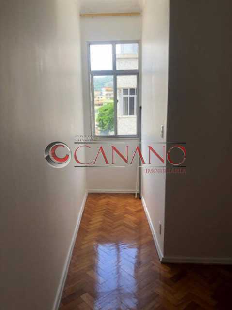 Conheça 776072796357524 do imóvel - Apartamento 2 quartos à venda Engenho de Dentro, Rio de Janeiro - R$ 260.000 - BJAP20561 - 5 776072796357524 - Apartamento 2 quartos à venda Engenho de Dentro, Rio de Janeiro - R$ 260.000 - BJAP20561 - 5