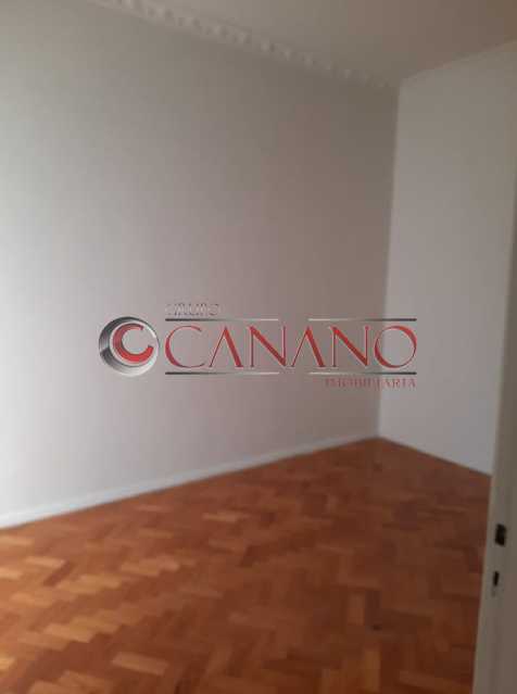 Conheça 778023190776840 do imóvel - Apartamento 2 quartos à venda Engenho de Dentro, Rio de Janeiro - R$ 260.000 - BJAP20561 - 4 778023190776840 - Apartamento 2 quartos à venda Engenho de Dentro, Rio de Janeiro - R$ 260.000 - BJAP20561 - 4