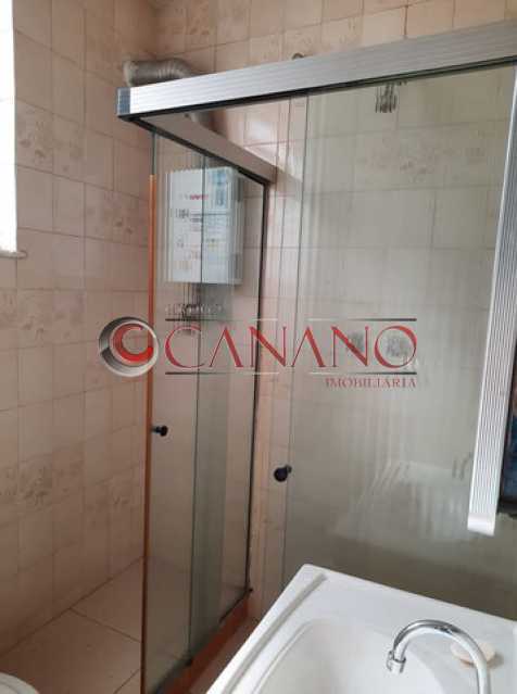 Conheça 778071199259948 do imóvel - Apartamento 2 quartos à venda Engenho de Dentro, Rio de Janeiro - R$ 260.000 - BJAP20561 - 14 778071199259948 - Apartamento 2 quartos à venda Engenho de Dentro, Rio de Janeiro - R$ 260.000 - BJAP20561 - 14