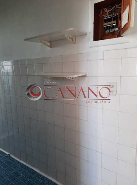 Conheça 770011318690558 do imóvel - Apartamento 2 quartos à venda Engenho de Dentro, Rio de Janeiro - R$ 260.000 - BJAP20561 - 17 770011318690558 - Apartamento 2 quartos à venda Engenho de Dentro, Rio de Janeiro - R$ 260.000 - BJAP20561 - 17