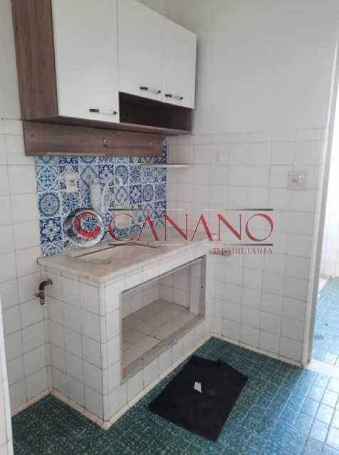Conheça 774072192887978 do imóvel - Apartamento 2 quartos à venda Engenho de Dentro, Rio de Janeiro - R$ 260.000 - BJAP20561 - 12 774072192887978 - Apartamento 2 quartos à venda Engenho de Dentro, Rio de Janeiro - R$ 260.000 - BJAP20561 - 12