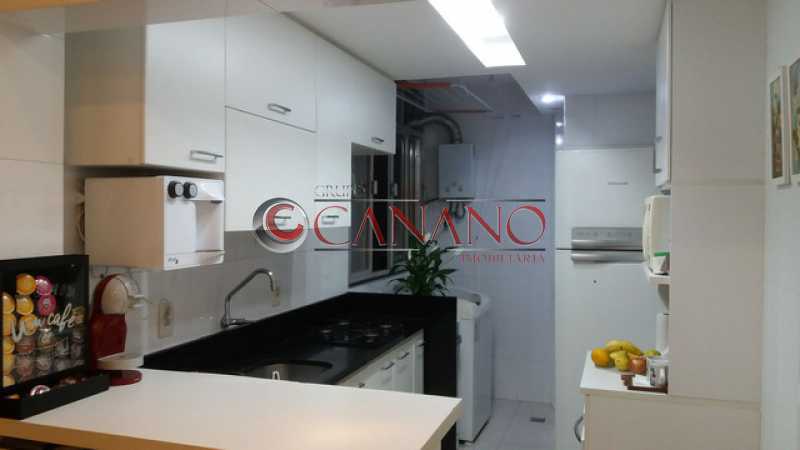 Conheça 730028426621870 do imóvel - Apartamento 2 quartos à venda Cachambi, Rio de Janeiro - R$ 240.000 - BJAP20562 - 6 730028426621870 - Apartamento 2 quartos à venda Cachambi, Rio de Janeiro - R$ 240.000 - BJAP20562 - 6