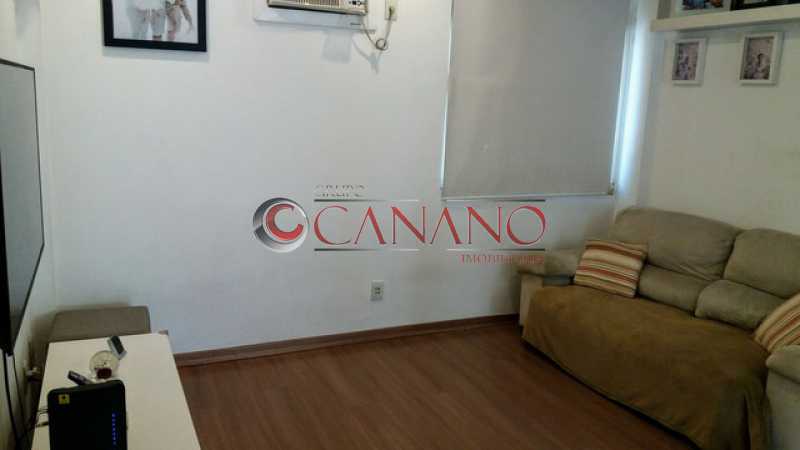 Conheça 733017188465231 do imóvel - Apartamento 2 quartos à venda Cachambi, Rio de Janeiro - R$ 240.000 - BJAP20562 - 5 733017188465231 - Apartamento 2 quartos à venda Cachambi, Rio de Janeiro - R$ 240.000 - BJAP20562 - 5