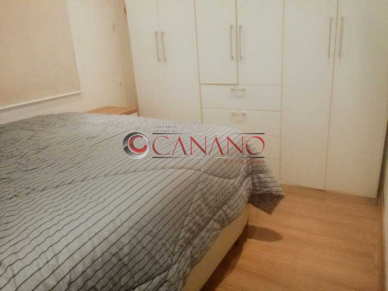 Conheça 733051548151757 do imóvel - Apartamento 2 quartos à venda Cachambi, Rio de Janeiro - R$ 240.000 - BJAP20562 - 12 733051548151757 - Apartamento 2 quartos à venda Cachambi, Rio de Janeiro - R$ 240.000 - BJAP20562 - 12