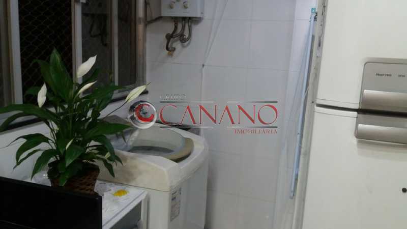 Conheça 736040665868527 do imóvel - Apartamento 2 quartos à venda Cachambi, Rio de Janeiro - R$ 240.000 - BJAP20562 - 14 736040665868527 - Apartamento 2 quartos à venda Cachambi, Rio de Janeiro - R$ 240.000 - BJAP20562 - 14