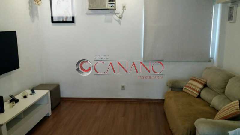 Conheça 736079422113152 do imóvel - Apartamento 2 quartos à venda Cachambi, Rio de Janeiro - R$ 240.000 - BJAP20562 - 16 736079422113152 - Apartamento 2 quartos à venda Cachambi, Rio de Janeiro - R$ 240.000 - BJAP20562 - 16