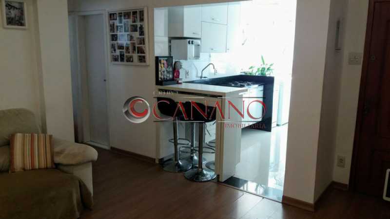 Conheça 737038182216162 do imóvel - Apartamento 2 quartos à venda Cachambi, Rio de Janeiro - R$ 240.000 - BJAP20562 - 17 737038182216162 - Apartamento 2 quartos à venda Cachambi, Rio de Janeiro - R$ 240.000 - BJAP20562 - 17