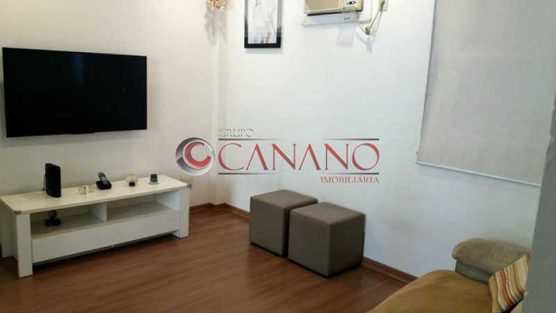 Conheça 738075903823590 do imóvel - Apartamento 2 quartos à venda Cachambi, Rio de Janeiro - R$ 240.000 - BJAP20562 - 18 738075903823590 - Apartamento 2 quartos à venda Cachambi, Rio de Janeiro - R$ 240.000 - BJAP20562 - 18