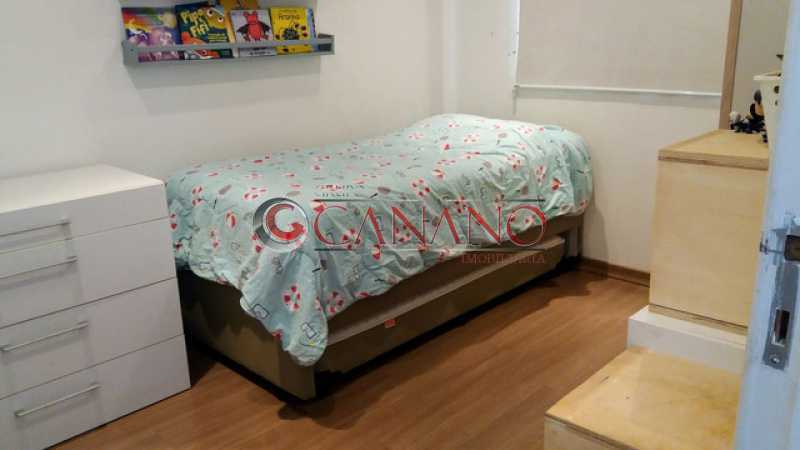 Conheça 739036181438484 do imóvel - Apartamento 2 quartos à venda Cachambi, Rio de Janeiro - R$ 240.000 - BJAP20562 - 19 739036181438484 - Apartamento 2 quartos à venda Cachambi, Rio de Janeiro - R$ 240.000 - BJAP20562 - 19
