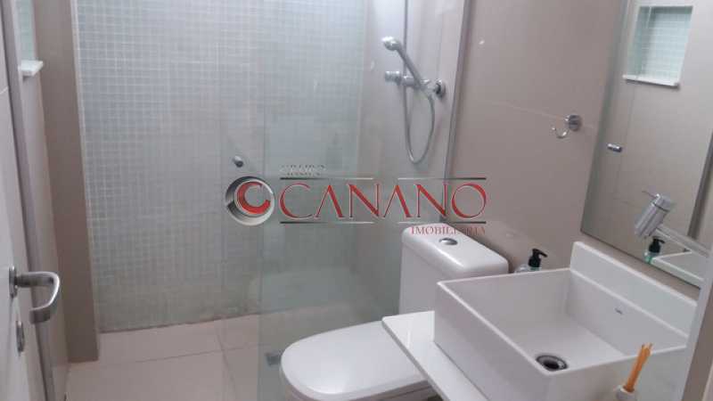 Conheça 731040900197828 do imóvel - Apartamento 2 quartos à venda Cachambi, Rio de Janeiro - R$ 240.000 - BJAP20562 - 21 731040900197828 - Apartamento 2 quartos à venda Cachambi, Rio de Janeiro - R$ 240.000 - BJAP20562 - 21
