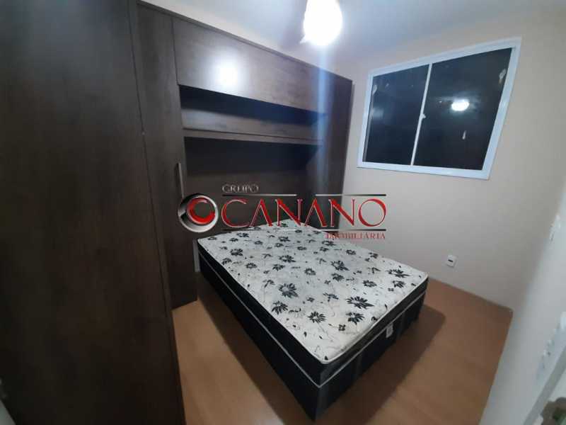 Conheça 8 do imóvel - Apartamento à venda Rua Baronesa do Engenho Novo,Engenho Novo, Rio de Janeiro - R$ 245.000 - BJAP20564 - 11 8 - Apartamento à venda Rua Baronesa do Engenho Novo,Engenho Novo, Rio de Janeiro - R$ 245.000 - BJAP20564 - 11
