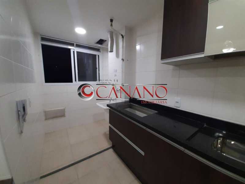 Conheça 9 do imóvel - Apartamento à venda Rua Baronesa do Engenho Novo,Engenho Novo, Rio de Janeiro - R$ 245.000 - BJAP20564 - 9 9 - Apartamento à venda Rua Baronesa do Engenho Novo,Engenho Novo, Rio de Janeiro - R$ 245.000 - BJAP20564 - 9